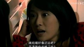无限战车
