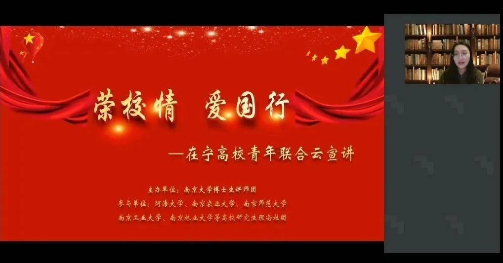 本周日起,福州梅峰隧道通行有变!