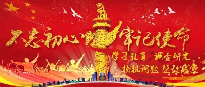 儿童画板涂色