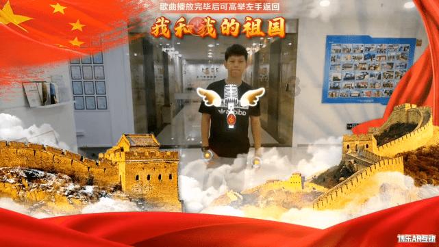 “促进民心相通 共建美好家园”对话会暨中国—东盟合作十大新闻发布活动在印度尼西亚举行